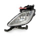 mobis fog lamp upgrade package hyundai elantra 2010-13